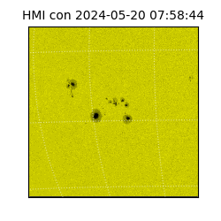 shmi - 2024-05-20T07:58:44.100000