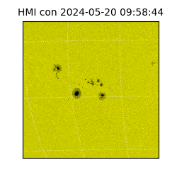 shmi - 2024-05-20T09:58:44.100000