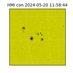 shmi - 2024-05-20T11:58:44