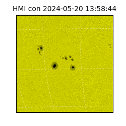 shmi - 2024-05-20T13:58:44