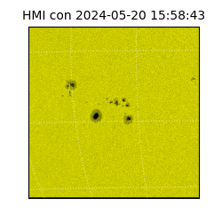 shmi - 2024-05-20T15:58:43.900000