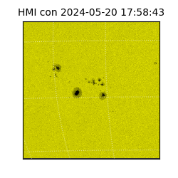 shmi - 2024-05-20T17:58:43.900000