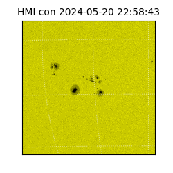 shmi - 2024-05-20T22:58:43.900000