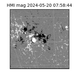 shmi - 2024-05-20T07:58:44.100000