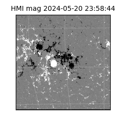 shmi - 2024-05-20T23:58:44