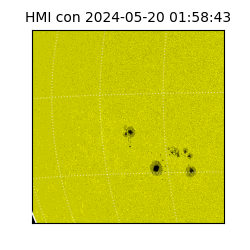 shmi - 2024-05-20T01:58:43.900000