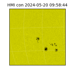 shmi - 2024-05-20T09:58:44.100000