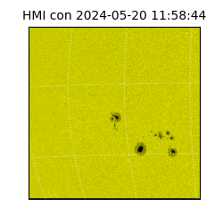 shmi - 2024-05-20T11:58:44