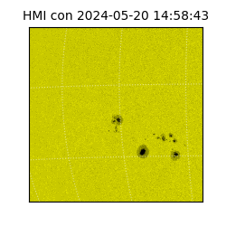 shmi - 2024-05-20T14:58:43.900000