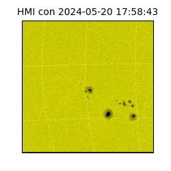 shmi - 2024-05-20T17:58:43.900000