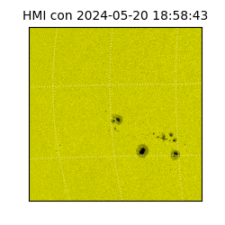 shmi - 2024-05-20T18:58:43.900000