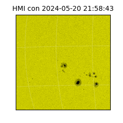 shmi - 2024-05-20T21:58:43.900000