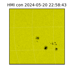 shmi - 2024-05-20T22:58:43.900000