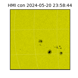 shmi - 2024-05-20T23:58:44