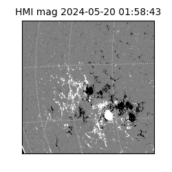 shmi - 2024-05-20T01:58:43.900000