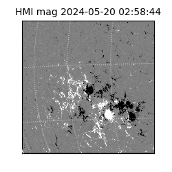 shmi - 2024-05-20T02:58:44