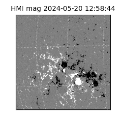 shmi - 2024-05-20T12:58:44
