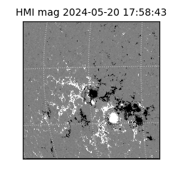 shmi - 2024-05-20T17:58:43.900000