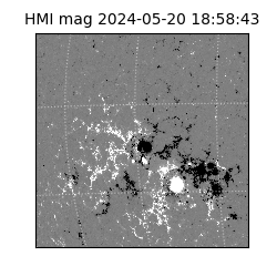 shmi - 2024-05-20T18:58:43.900000