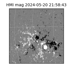 shmi - 2024-05-20T21:58:43.900000