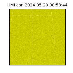 shmi - 2024-05-20T08:58:44.100000