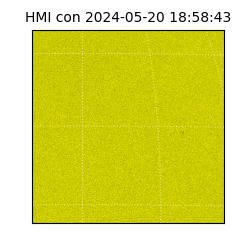 shmi - 2024-05-20T18:58:43.900000