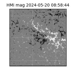 shmi - 2024-05-20T08:58:44.100000