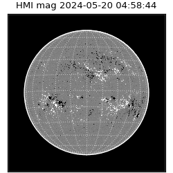 shmi - 2024-05-20T04:58:44