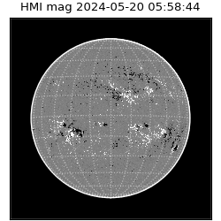 shmi - 2024-05-20T05:58:44