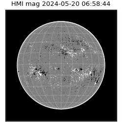 shmi - 2024-05-20T06:58:44.100000