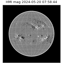 shmi - 2024-05-20T07:58:44.100000