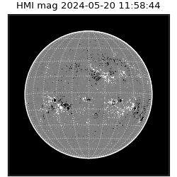 shmi - 2024-05-20T11:58:44