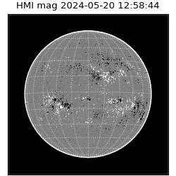 shmi - 2024-05-20T12:58:44