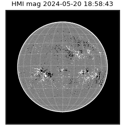 shmi - 2024-05-20T18:58:43.900000