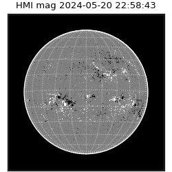 shmi - 2024-05-20T22:58:43.900000
