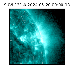 suvi - 2024-05-20T00:00:13.509000