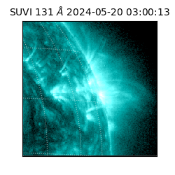 suvi - 2024-05-20T03:00:13.949000