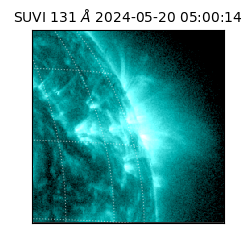 suvi - 2024-05-20T05:00:14.239000