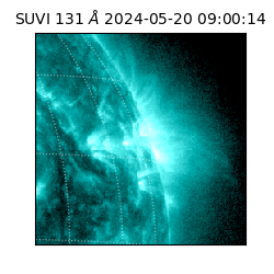 suvi - 2024-05-20T09:00:14.825000