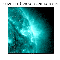 suvi - 2024-05-20T14:00:15.555000