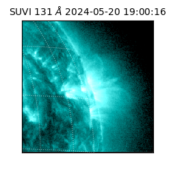 suvi - 2024-05-20T19:00:16.289000