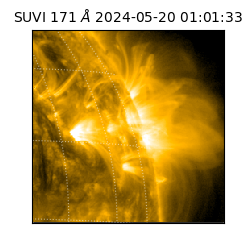 suvi - 2024-05-20T01:01:33.669000