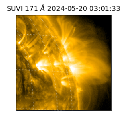 suvi - 2024-05-20T03:01:33.961000