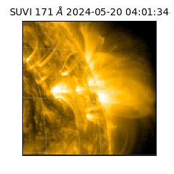 suvi - 2024-05-20T04:01:34.105000