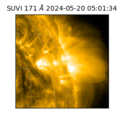 suvi - 2024-05-20T05:01:34.251000