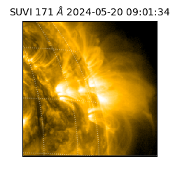 suvi - 2024-05-20T09:01:34.837000