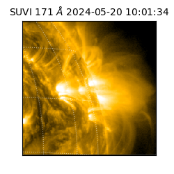 suvi - 2024-05-20T10:01:34.983000