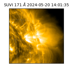 suvi - 2024-05-20T14:01:35.567000