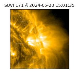 suvi - 2024-05-20T15:01:35.713000