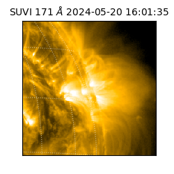 suvi - 2024-05-20T16:01:35.859000